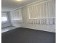 3 Arnett Street, Lismore NSW 2480