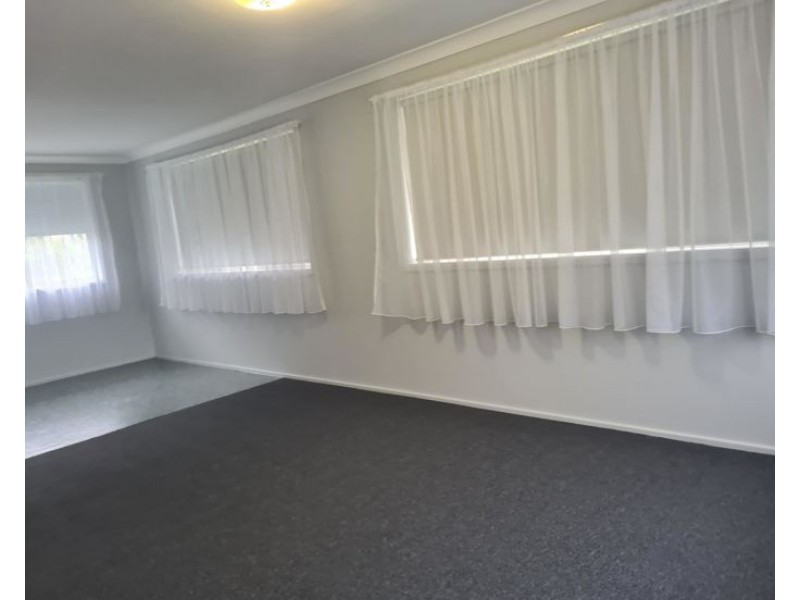 3 Arnett Street, Lismore NSW 2480