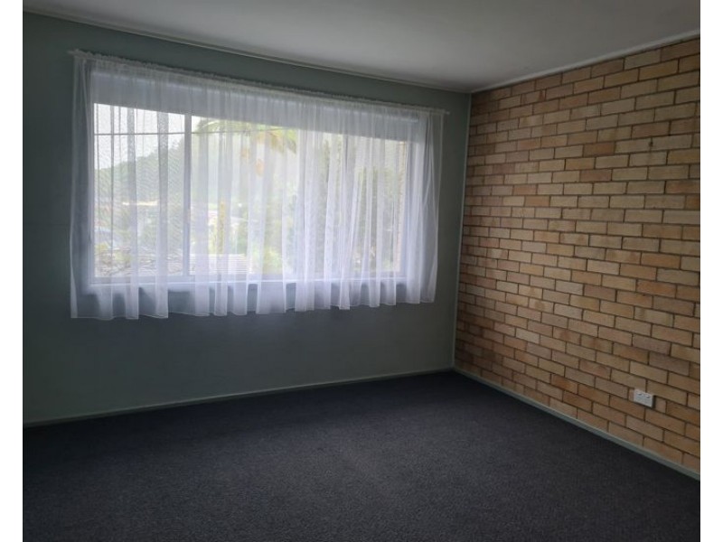 3 Arnett Street, Lismore NSW 2480