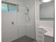 3 Arnett Street, Lismore NSW 2480