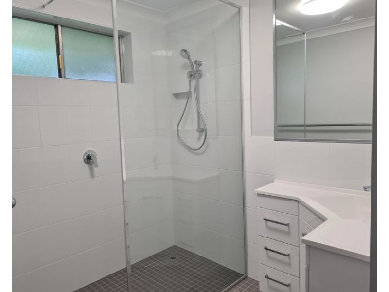 3 Arnett Street, Lismore NSW 2480