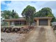 108 MOUNTAINVIEW DR, Goonellabah NSW 2480