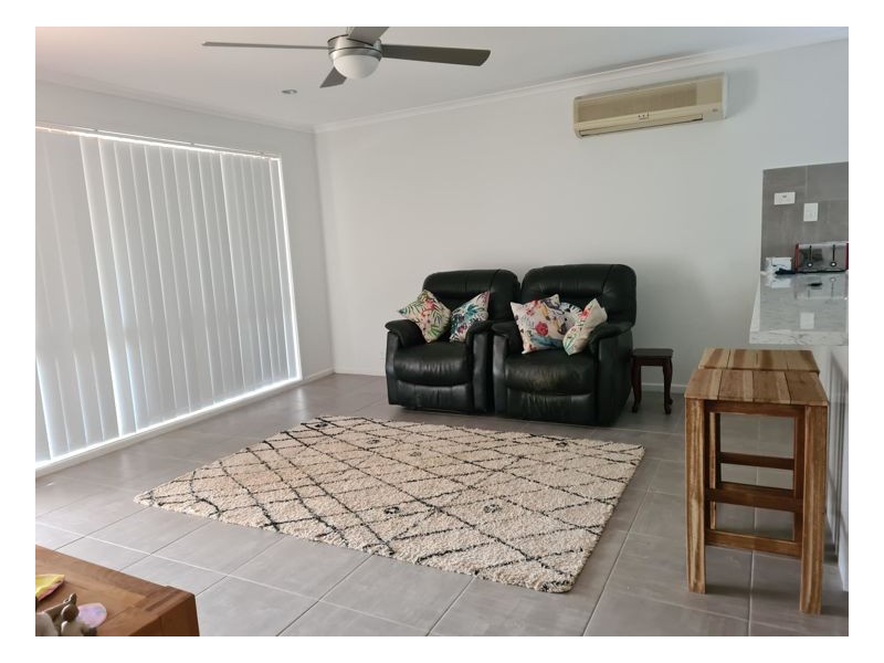 108 MOUNTAINVIEW DR, Goonellabah NSW 2480