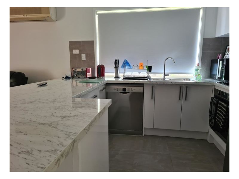 108 MOUNTAINVIEW DR, Goonellabah NSW 2480