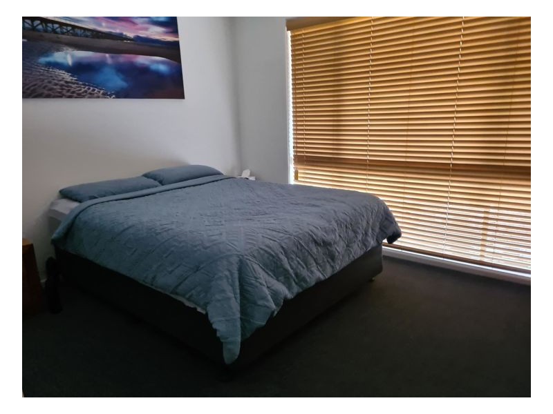 108 MOUNTAINVIEW DR, Goonellabah NSW 2480