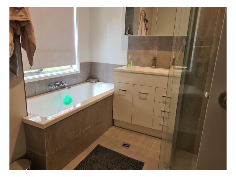 108 MOUNTAINVIEW DR, Goonellabah NSW 2480