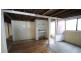 32 Zadoc Street, Lismore NSW 2480