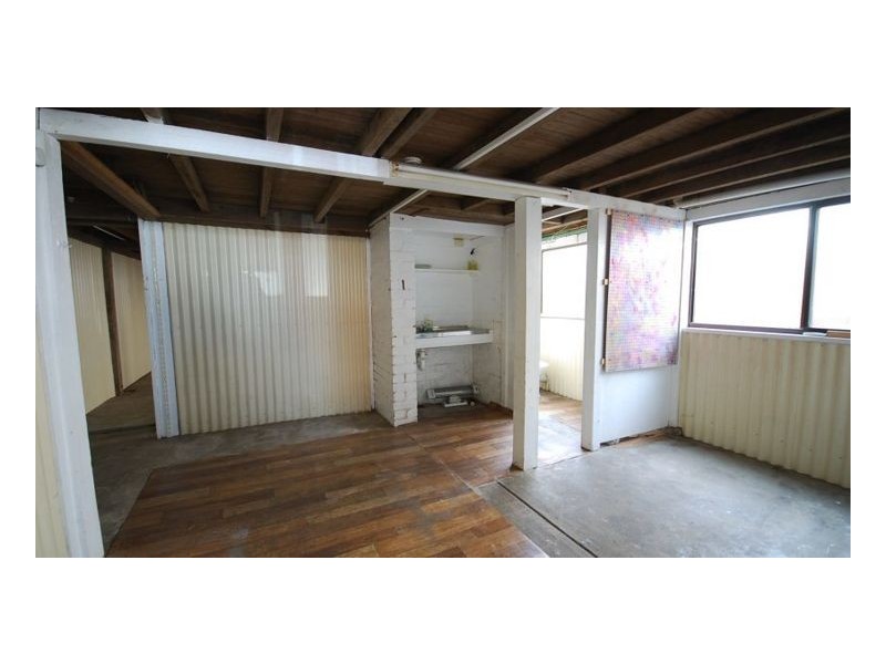 32 Zadoc Street, Lismore NSW 2480