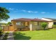 622 Ballina Rd, Goonellabah NSW 2480