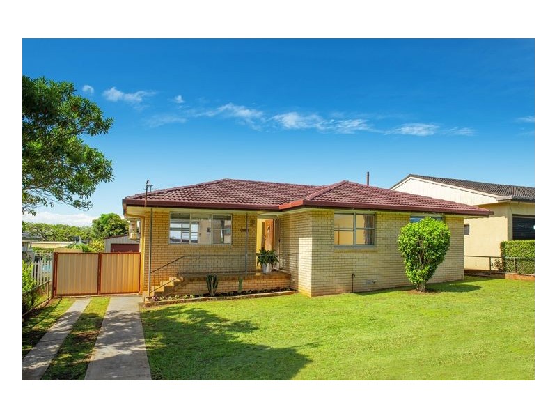 622 Ballina Rd, Goonellabah NSW 2480