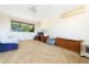 622 Ballina Rd, Goonellabah NSW 2480