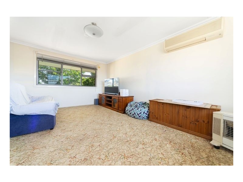 622 Ballina Rd, Goonellabah NSW 2480