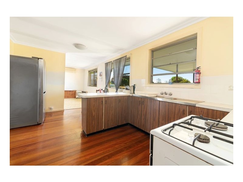 622 Ballina Rd, Goonellabah NSW 2480