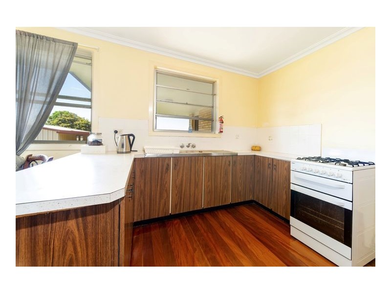 622 Ballina Rd, Goonellabah NSW 2480