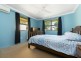 622 Ballina Rd, Goonellabah NSW 2480