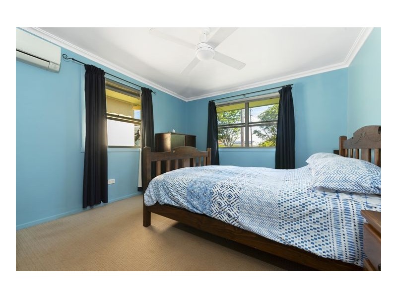 622 Ballina Rd, Goonellabah NSW 2480