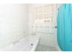 622 Ballina Rd, Goonellabah NSW 2480