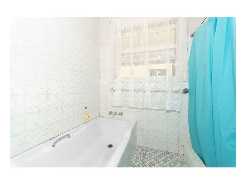 622 Ballina Rd, Goonellabah NSW 2480