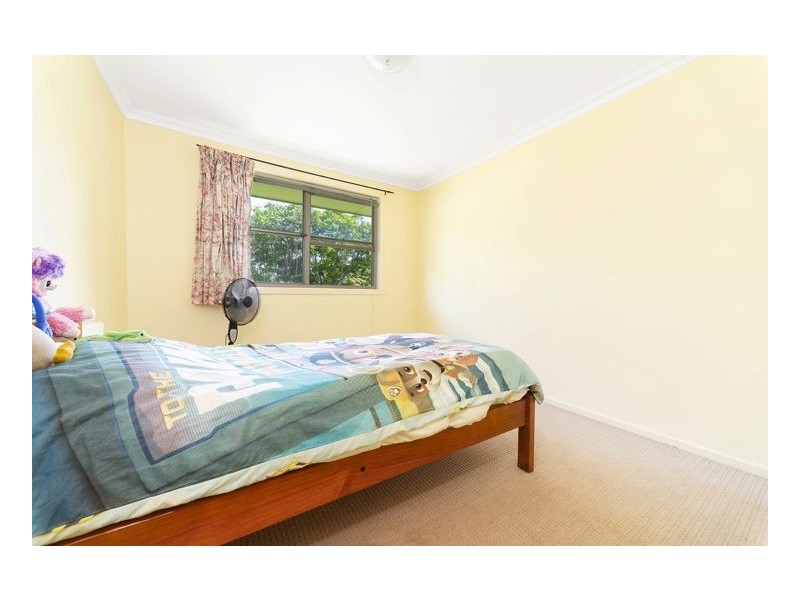 622 Ballina Rd, Goonellabah NSW 2480