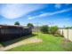 622 Ballina Rd, Goonellabah NSW 2480