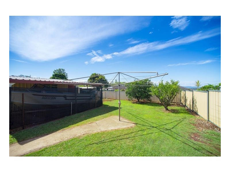 622 Ballina Rd, Goonellabah NSW 2480