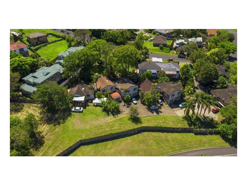 1-5/4 Allamanda Place, Goonellabah NSW 2480