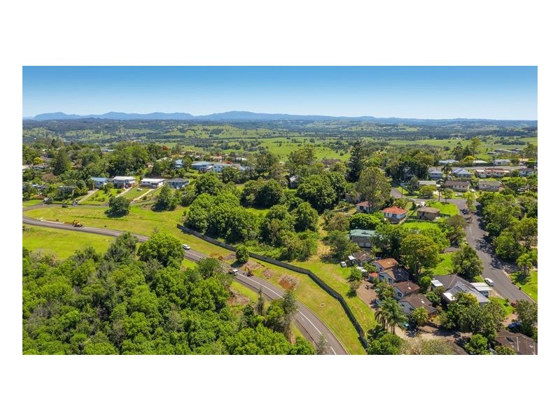 1-5/4 Allamanda Place, Goonellabah NSW 2480