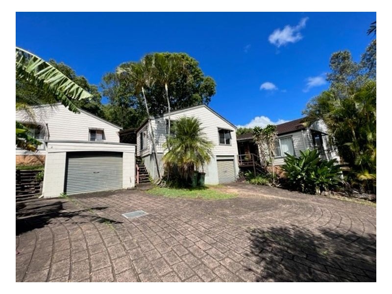 1-5/4 Allamanda Place, Goonellabah NSW 2480