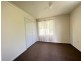 1-5/4 Allamanda Place, Goonellabah NSW 2480