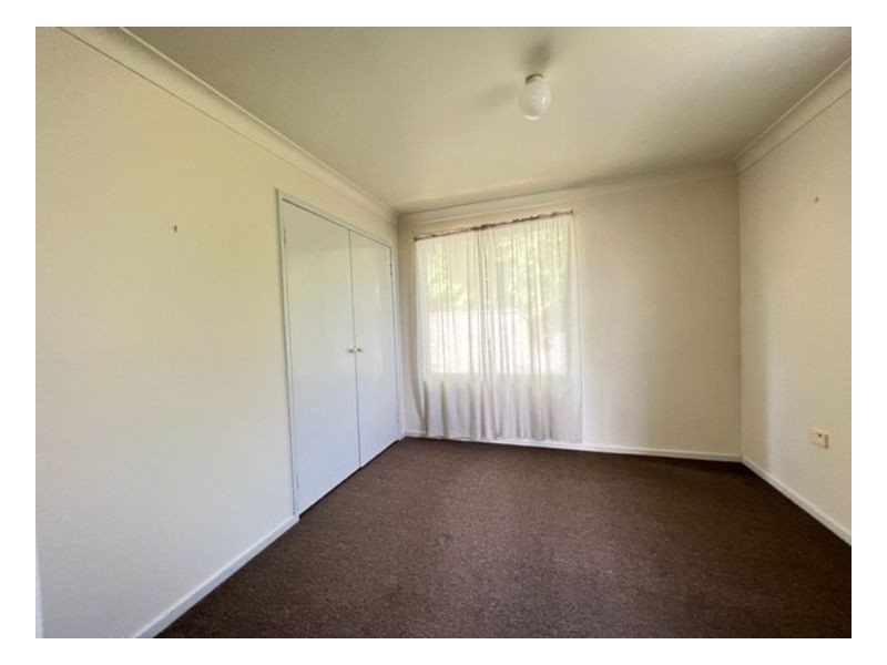 1-5/4 Allamanda Place, Goonellabah NSW 2480