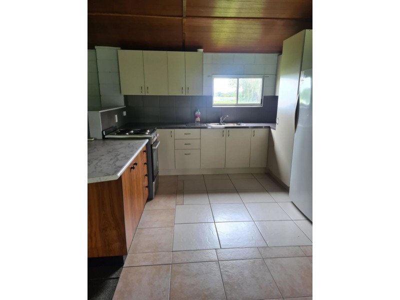 110 Fredricks Rd, Caniaba NSW 2480