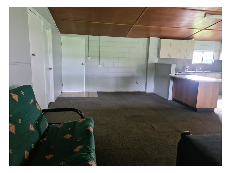 110 Fredricks Rd, Caniaba NSW 2480