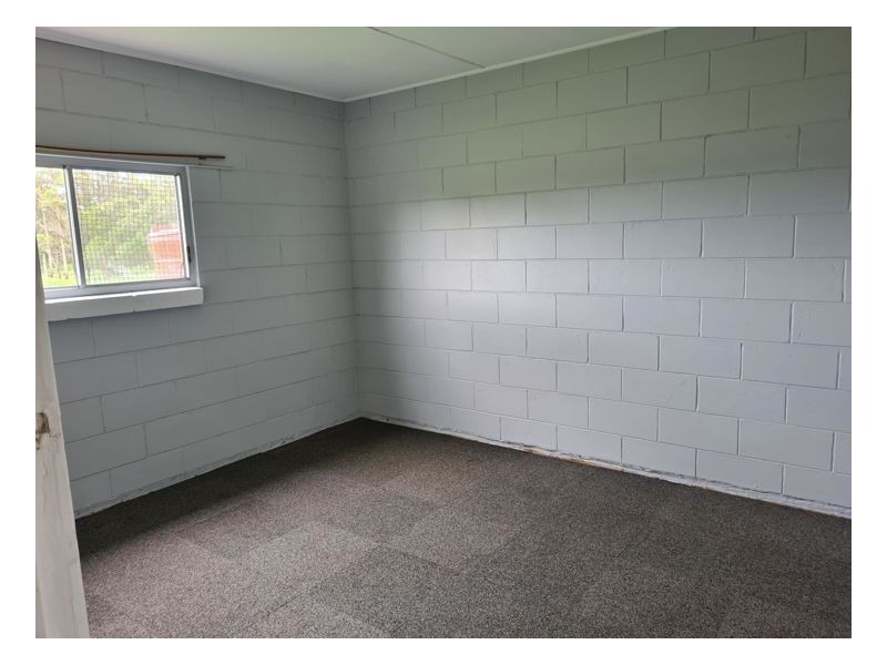 110 Fredricks Rd, Caniaba NSW 2480