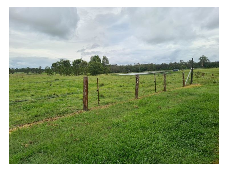 110 Fredricks Rd, Caniaba NSW 2480