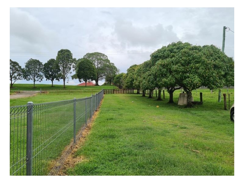 110 Fredricks Rd, Caniaba NSW 2480