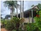 Clunes, Clunes NSW 2480