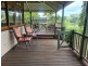 Clunes, Clunes NSW 2480