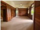 Clunes, Clunes NSW 2480