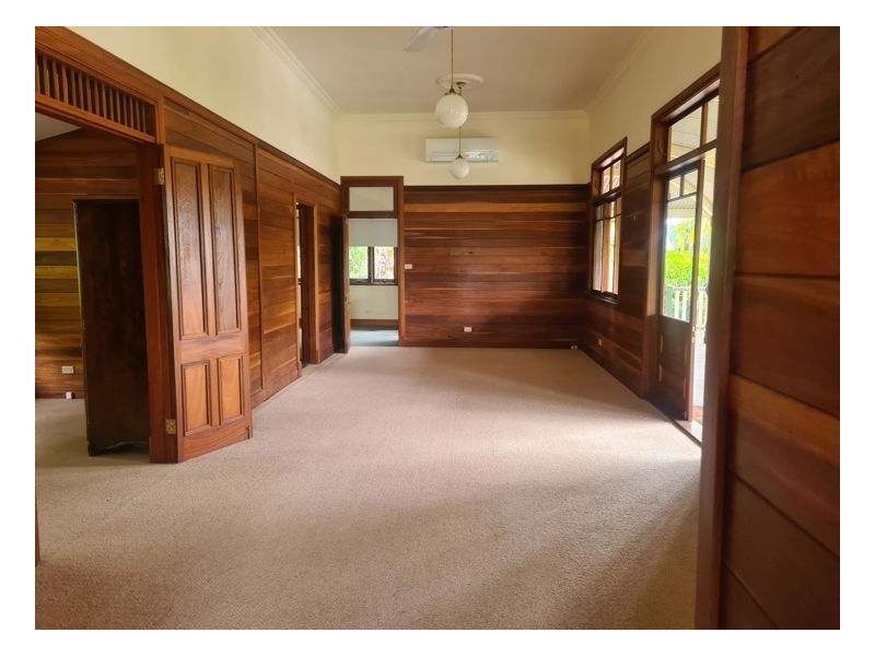 Clunes, Clunes NSW 2480