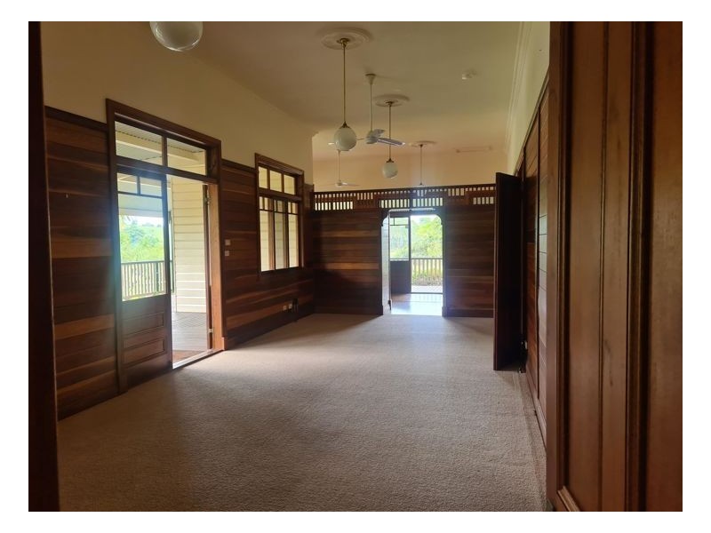 Clunes, Clunes NSW 2480