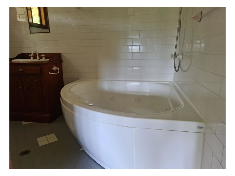 Clunes, Clunes NSW 2480