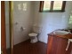 Clunes, Clunes NSW 2480