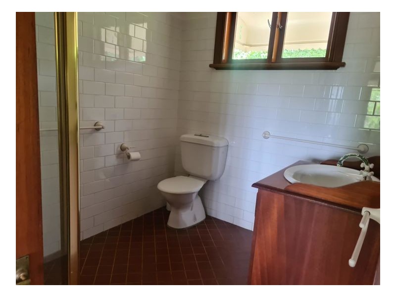 Clunes, Clunes NSW 2480