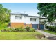31 Fawcett, Kyogle NSW 2474