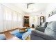 31 Fawcett, Kyogle NSW 2474