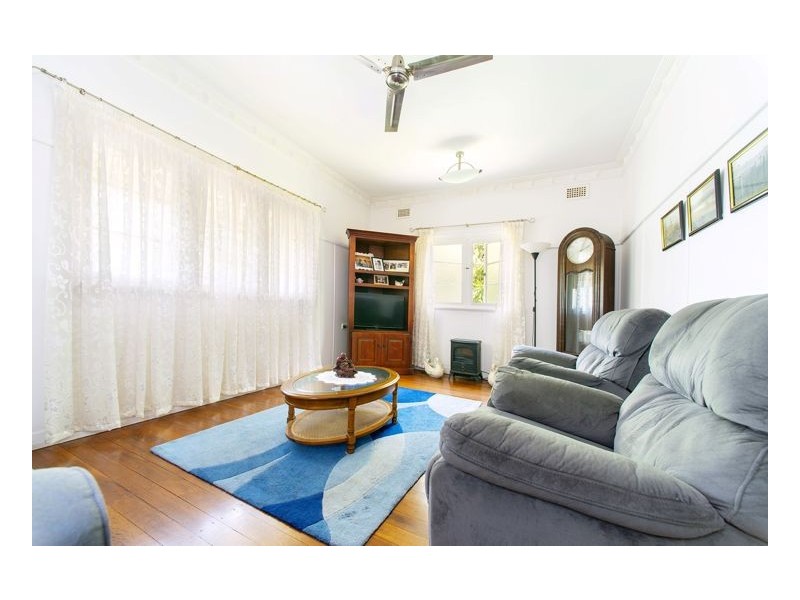 31 Fawcett, Kyogle NSW 2474