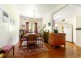 31 Fawcett, Kyogle NSW 2474
