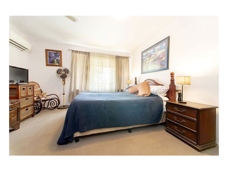 31 Fawcett, Kyogle NSW 2474