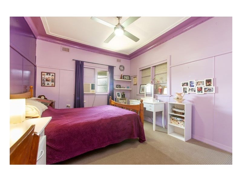 31 Fawcett, Kyogle NSW 2474