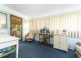 31 Fawcett, Kyogle NSW 2474